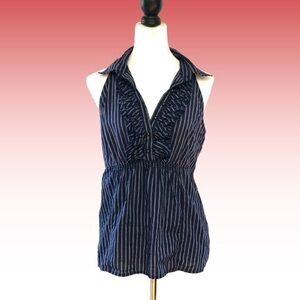 Converse One Star Y2k blouse.